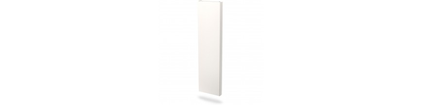 Kos V